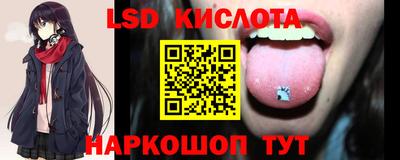 mdma Можга